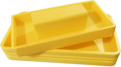 Chicken Slicer