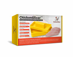 Chicken Slicer