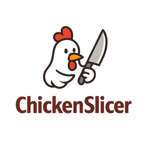 Chicken Slicer