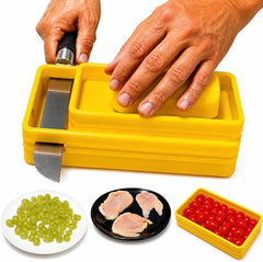 Chicken Slicer
